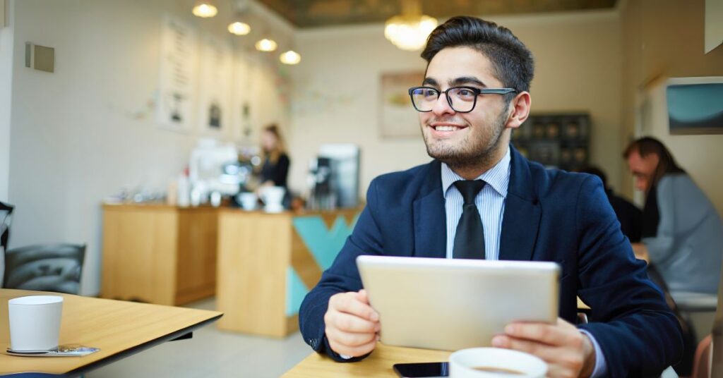 Highest Paying Jobs